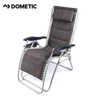Dometic Dometic Opulence Modena Reclining Chair