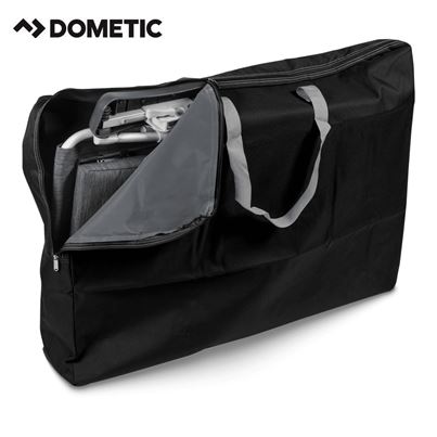 Dometic Dometic XL Relaxer Chair Carry & Storage Bag