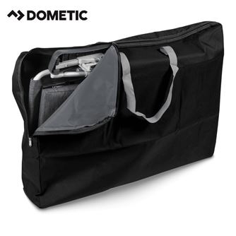 Dometic XL Relaxer Chair Carry & Storage Bag