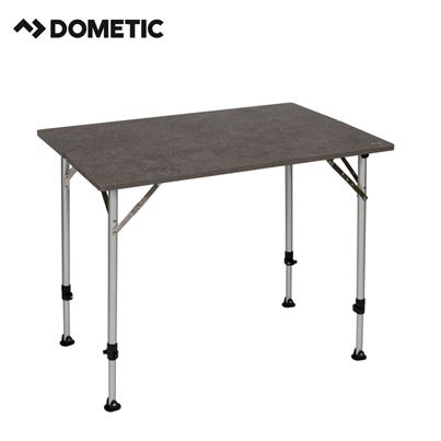 Dometic Dometic Zero Concrete Table