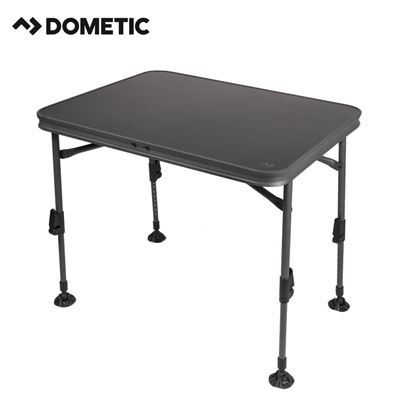 Dometic Dometic Element Table Medium & Large