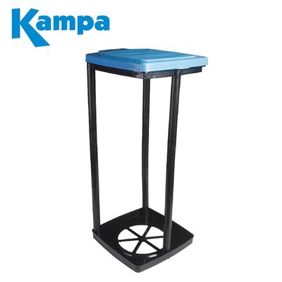 Kampa Kampa Eco Rubbish Bin