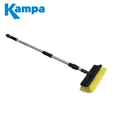 Kampa Kampa 2 Metre Flow Through Brush