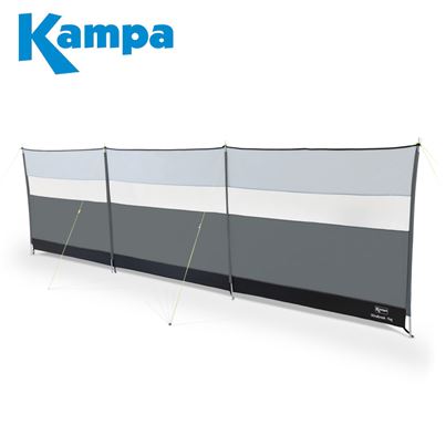 Kampa Kampa 5 Metre Windbreak