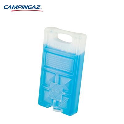 Campingaz Campingaz Single Freez Pack M10