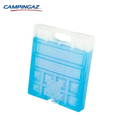 Campingaz Campingaz Freez Pack M20