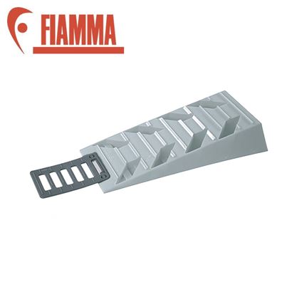 Fiamma Fiamma Anti Slip Plate for Level Up Kit