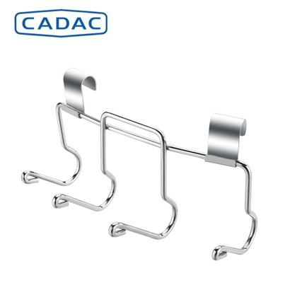 Cadac Cadac BBQ Utensil Tool Holder