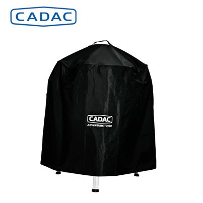 Cadac Cadac Deluxe Barbecue Cover 50