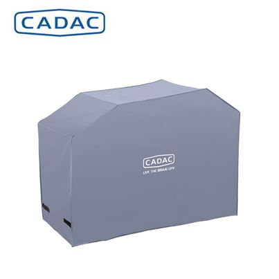 Cadac Cadac Universal BBQ Cover