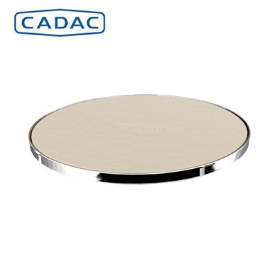 Cadac Cadac Pizza Stone Pro 30