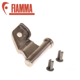 Fiamma F45 S Left Hand Leg Swivel