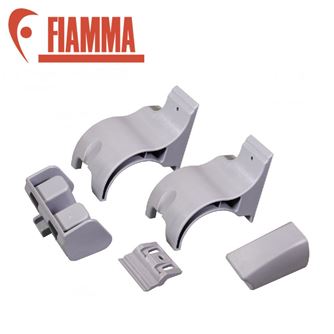 Fiamma F70 Kit Side