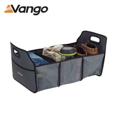 Vango Vango Folding Organiser
