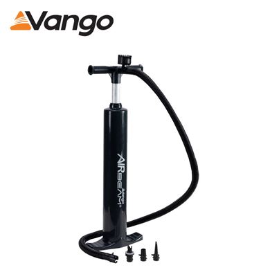 Vango Vango Air Pump Phantom Double Action