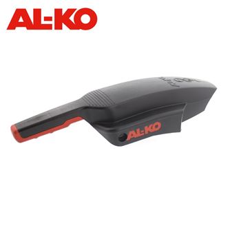 AL-KO AKS 3004 Black Hitch Head Handle
