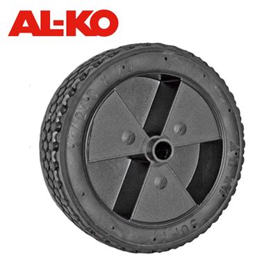 AL-KO AL-KO Spare Soft Wheel