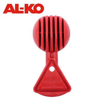 AL-KO AL-KO Safety Insert Ball