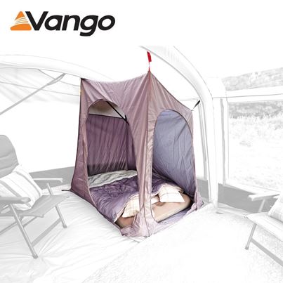 Vango Vango DriveAway Awning Inner Bedroom - BR001