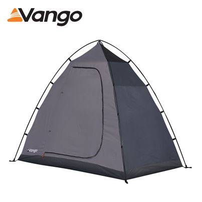 Vango Vango Free Standing Inner Bedroom