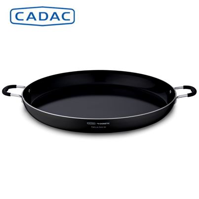 Cadac Cadac Paella Pan 50