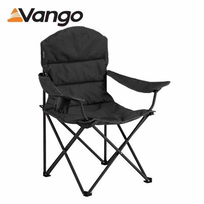 Vango Vango Samson 2 Oversized Chair