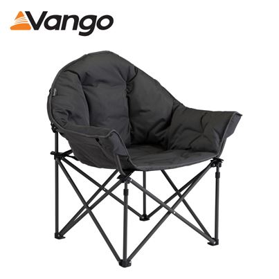 Vango Vango Titan 2 Oversized Chair