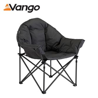 Vango Titan 2 Oversized Chair