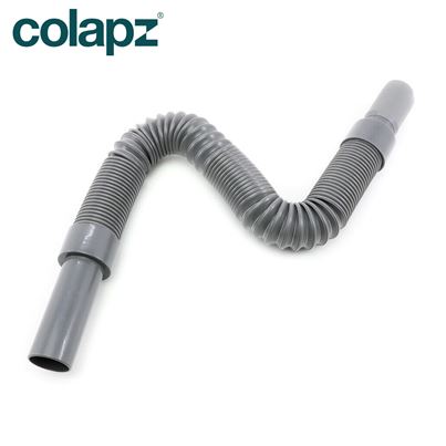 Colapz Colapz Extendable Waste Pipe - 1m