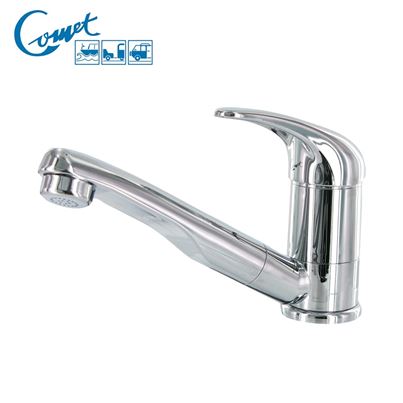 Comet Comet Roma Mixer Tap