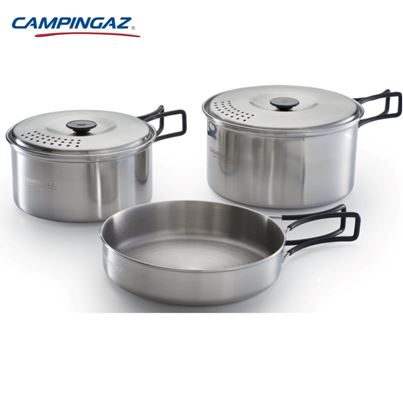 Campingaz Campingaz Camping Kit