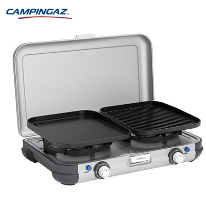 Campingaz Campingaz Camping Kitchen 2 Grill