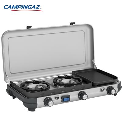 Campingaz Campingaz Camping Kitchen 2 Multi Cook