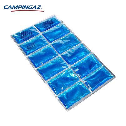 Campingaz Campingaz Freez Pack Medium Flexi