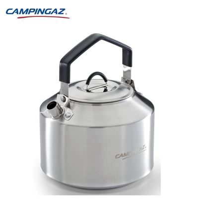 Campingaz Campingaz Kettle