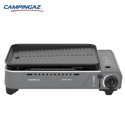 Campingaz Campingaz Large Bistro Grill