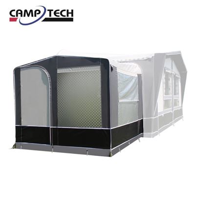 Camptech Camptech Tall Annexe Touring Awning - 2024 Model