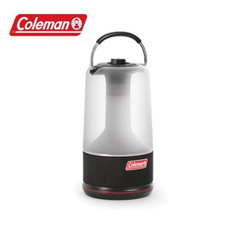 Coleman 360 Light & Sound Lantern With Bluetooth Speaker