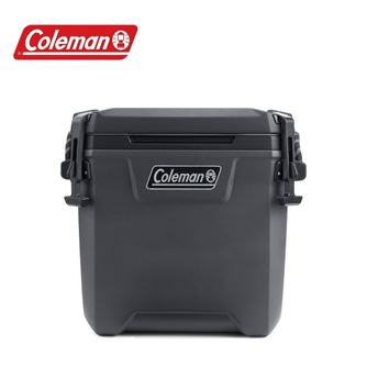 Coleman Convoy 28QT Cooler