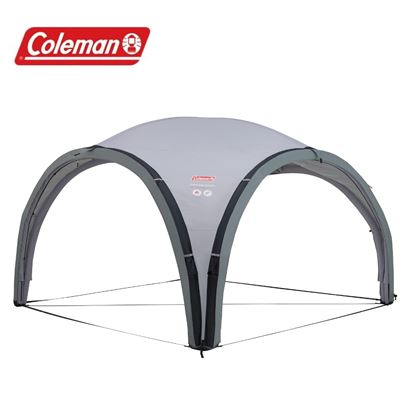 Coleman Coleman Event Shelter L Air