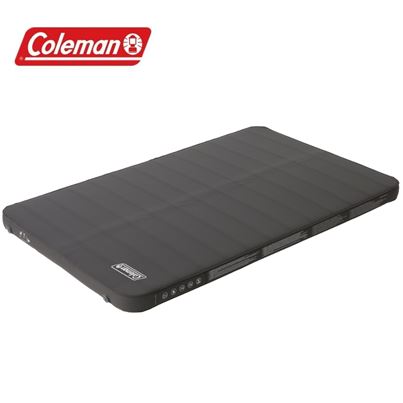 Coleman Coleman Supercomfort Sleeping Mat Double 7.5