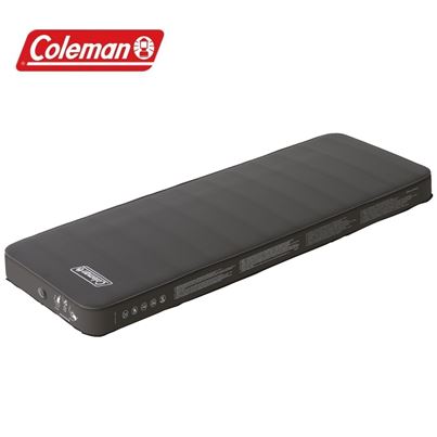 Coleman Coleman Supercomfort Sleeping Mat Single 12
