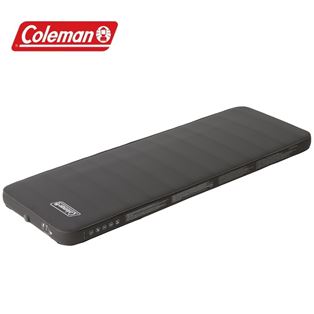 Coleman Supercomfort Sleeping Mat Single 7.5