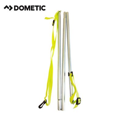 Dometic Dometic Awning Hanging Rail