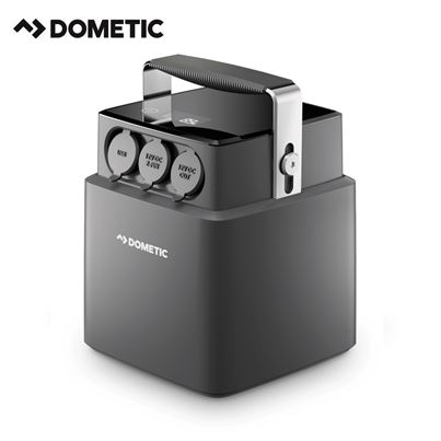 Dometic Dometic PLB40 Portable Lithium Battery Pack