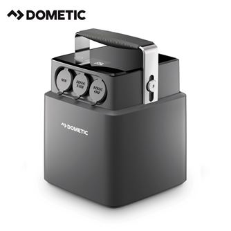 Dometic PLB40 Portable Lithium Battery Pack