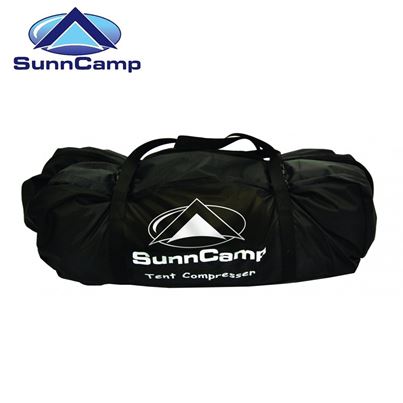 SunnCamp SunnCamp Tent/Awning Compression Bag