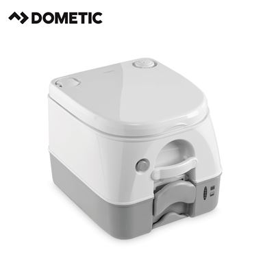 Thetford Dometic 972 Portable Toilet