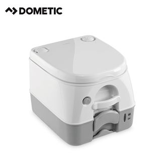 Dometic 972 Portable Toilet