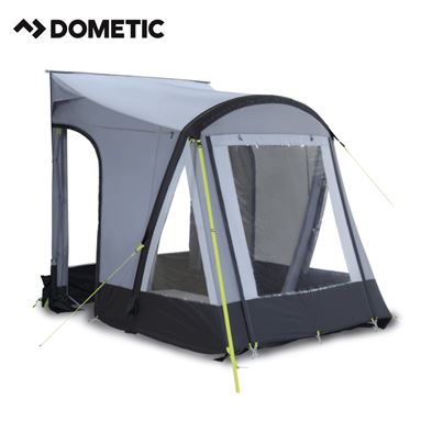 Dometic Dometic Leggera AIR 260 Awning - 2024 Model